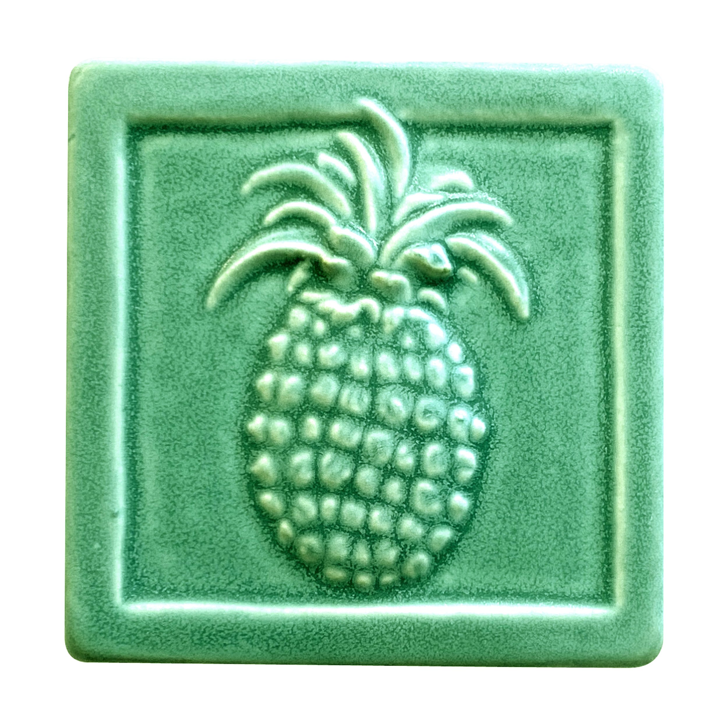 PineappleTileBermudaGreen.jpg