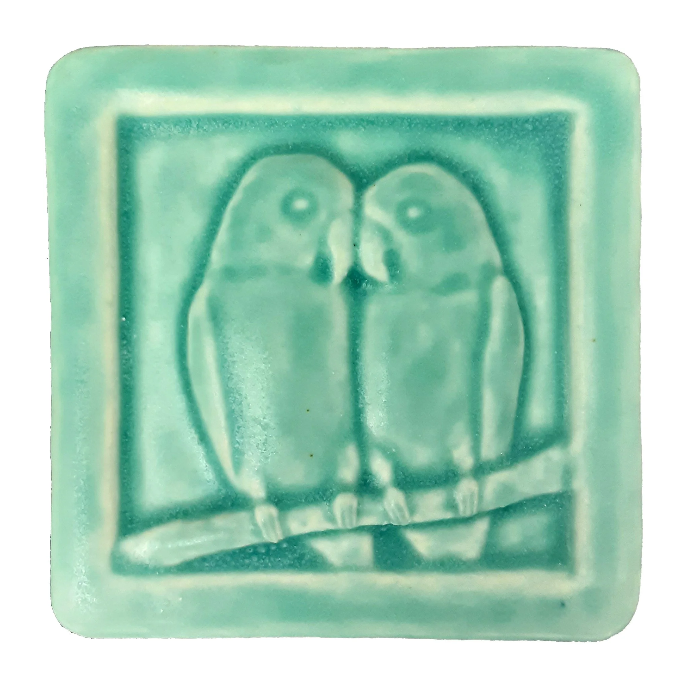 Love Birds Bermuda Glaze.jpg