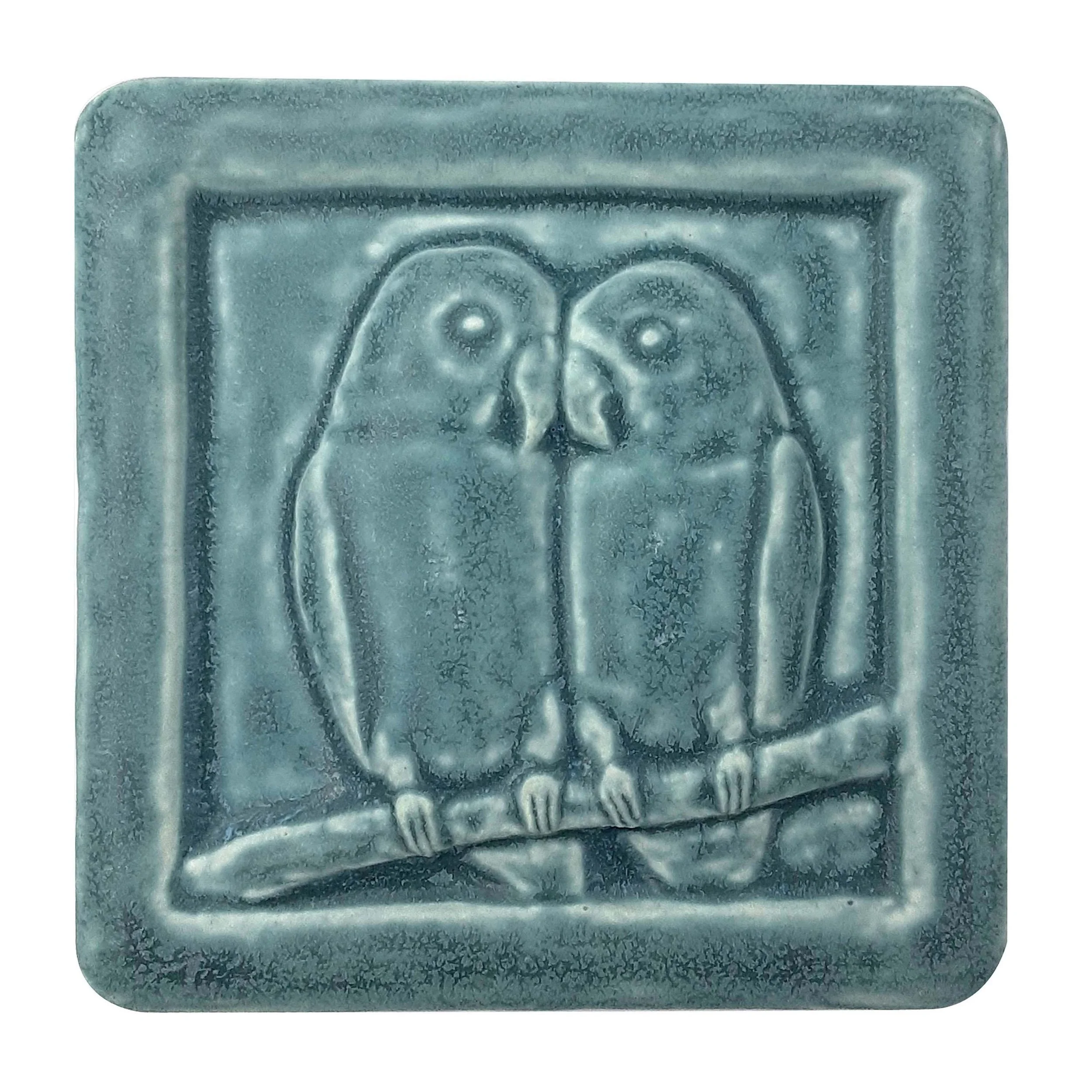 LovebirdTileSeasideBlueGlaze.jpg