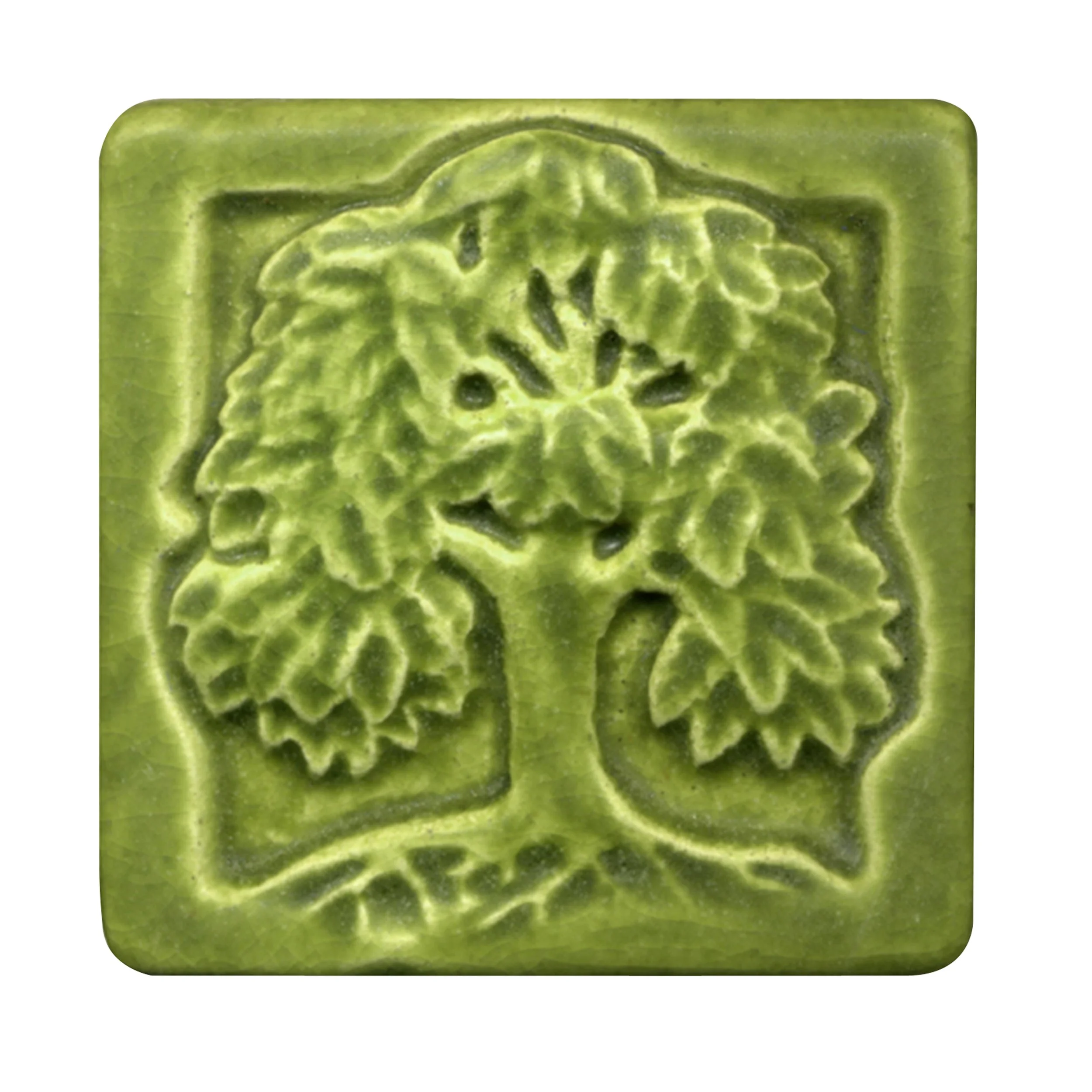 Tree Tree Frog Glaze.jpg