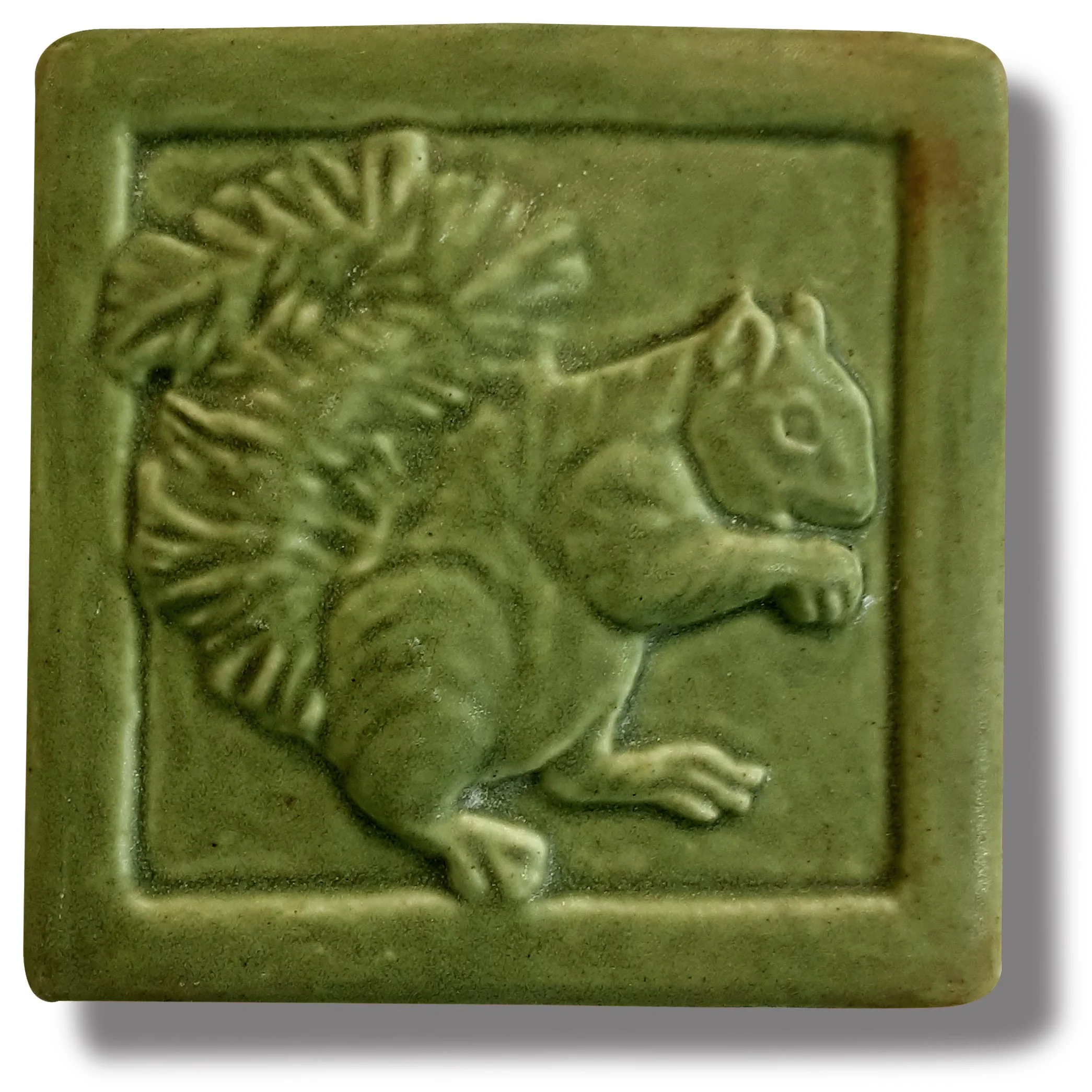 Fred the Squirrel Oak Hill Glaze copy.jpg