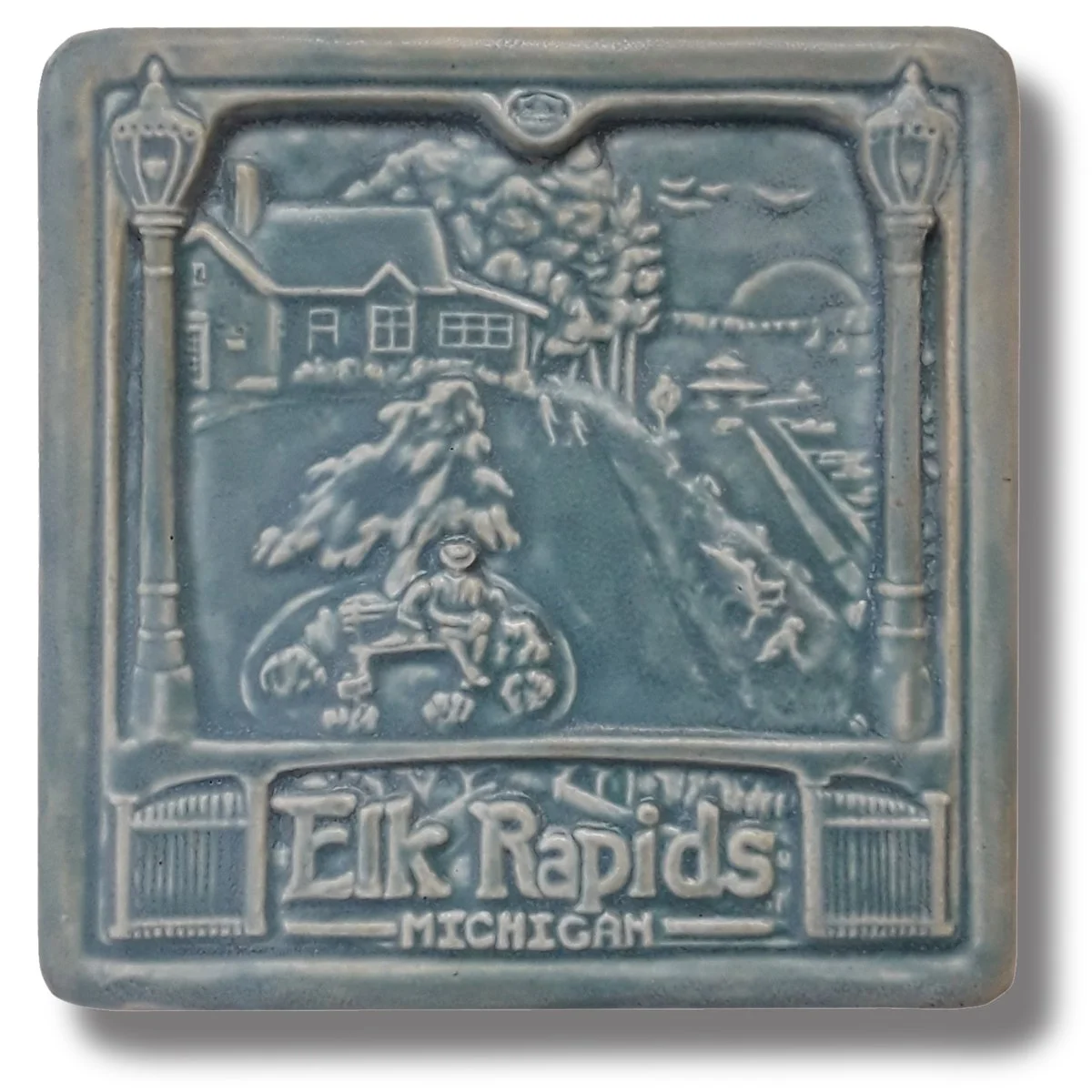 Elk Rapids Art Tile_Seaside Blue Glaze.jpg