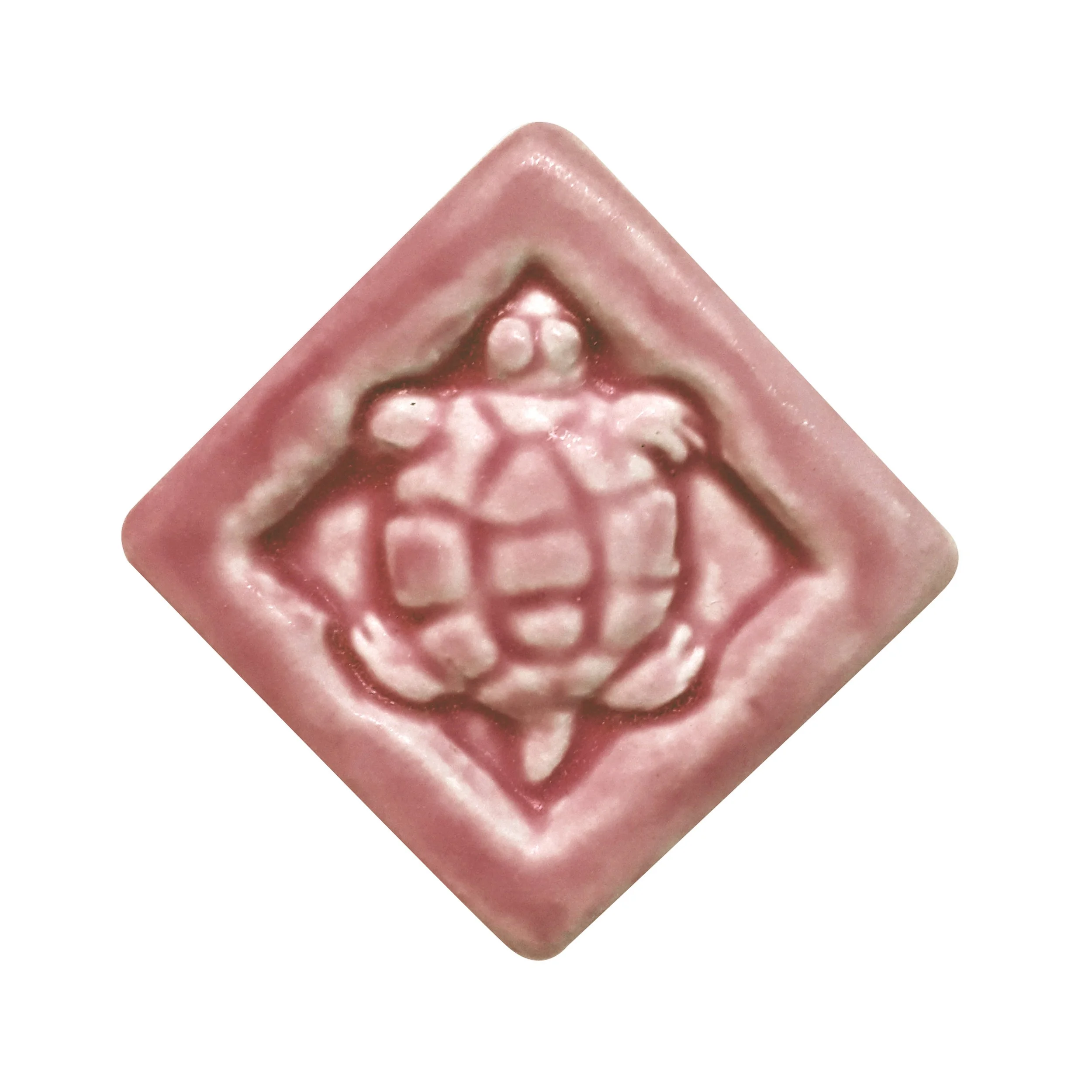 TurtleTile2x2SweetsPinkGlaze.jpg