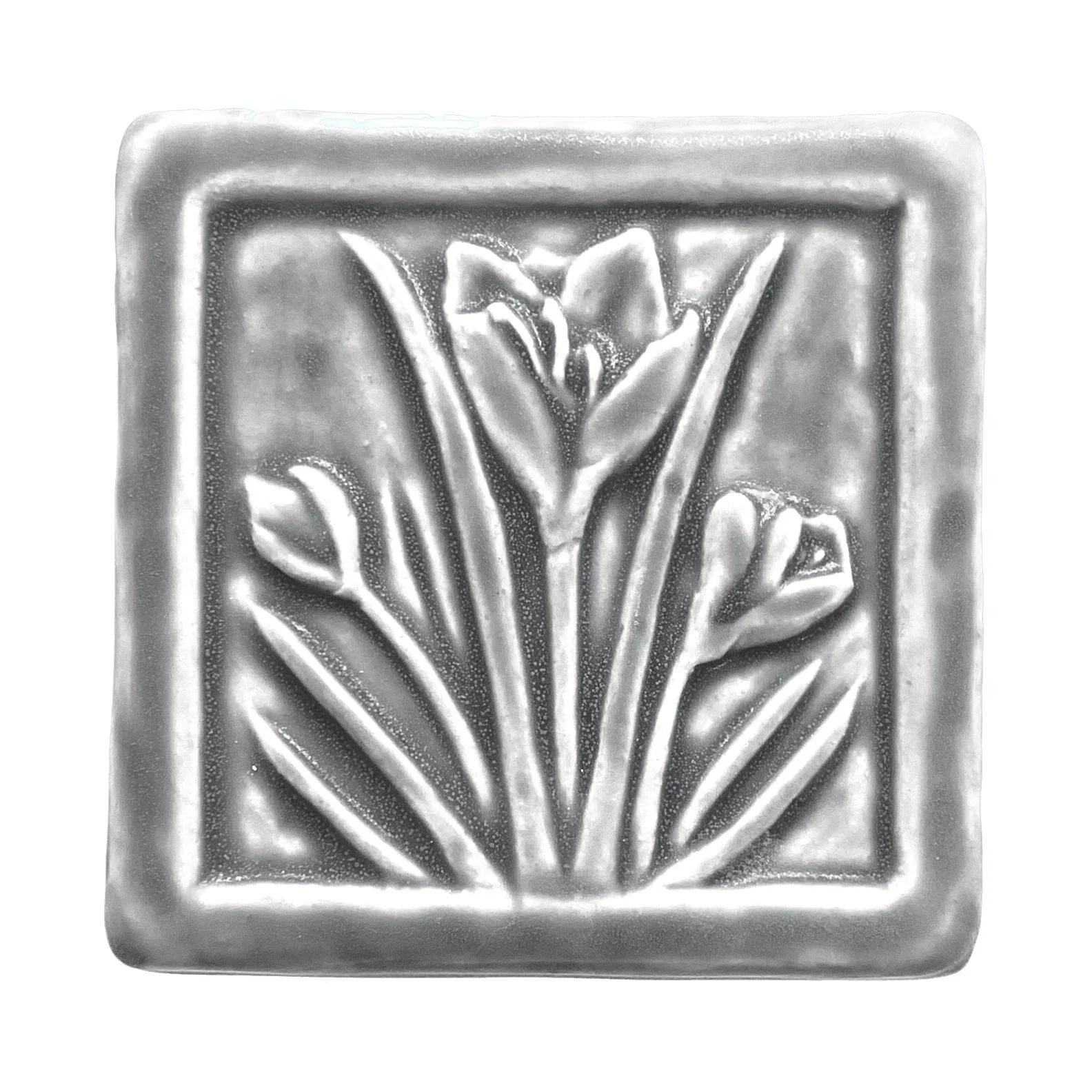 Crocus 4 x 4 smoky blue.JPG