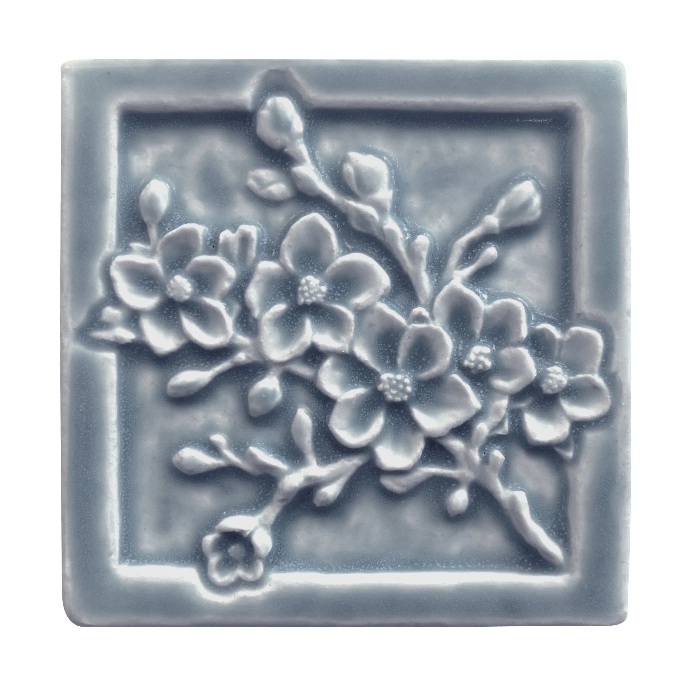 Cherry blossom 4 x 4 Smoky Blue.jpg