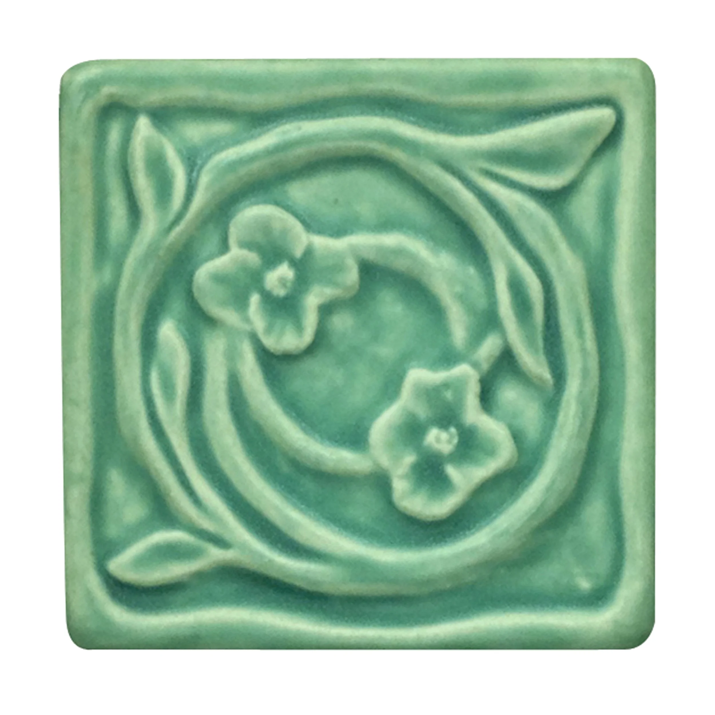 Floral Swirl 800.jpg