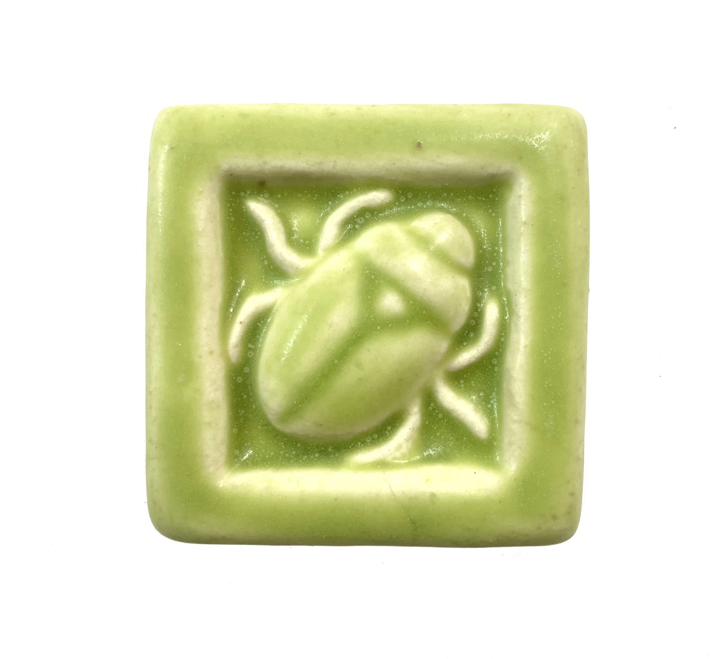 Scarab 2x2 chartreuse .JPG