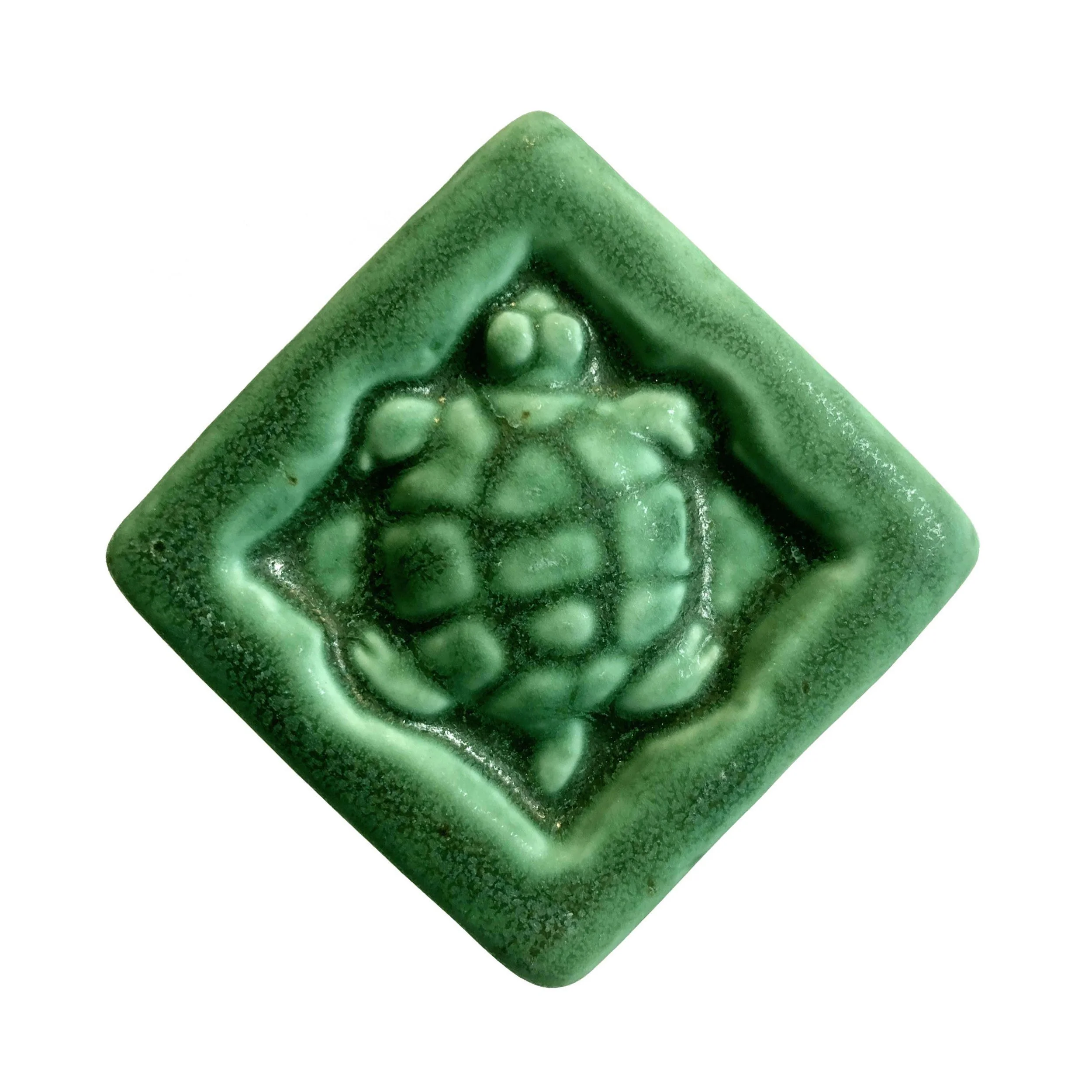 Turtle 2 x 2 leaf green.JPG