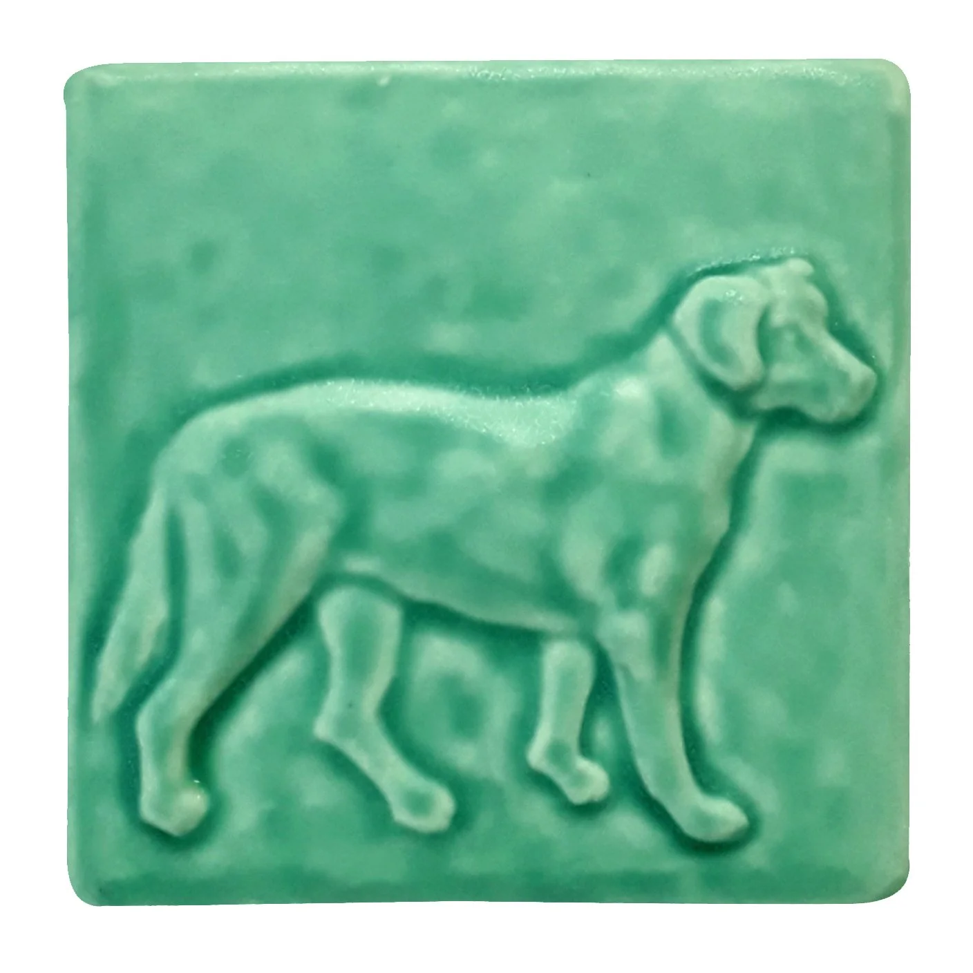 Labrador Art Tile_Bermuda Green Glaze.jpg
