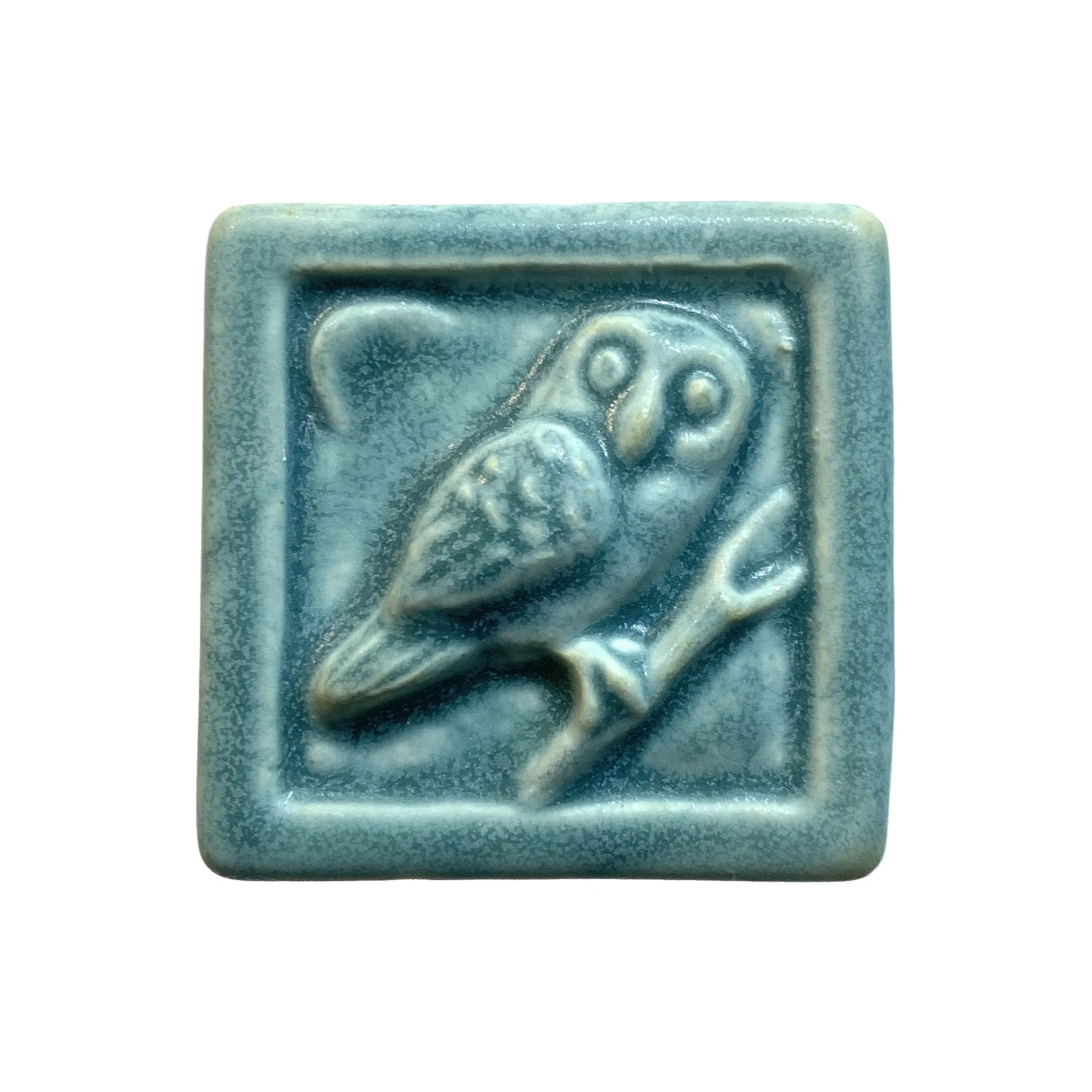 Owl 2 x 2 seaside.JPG