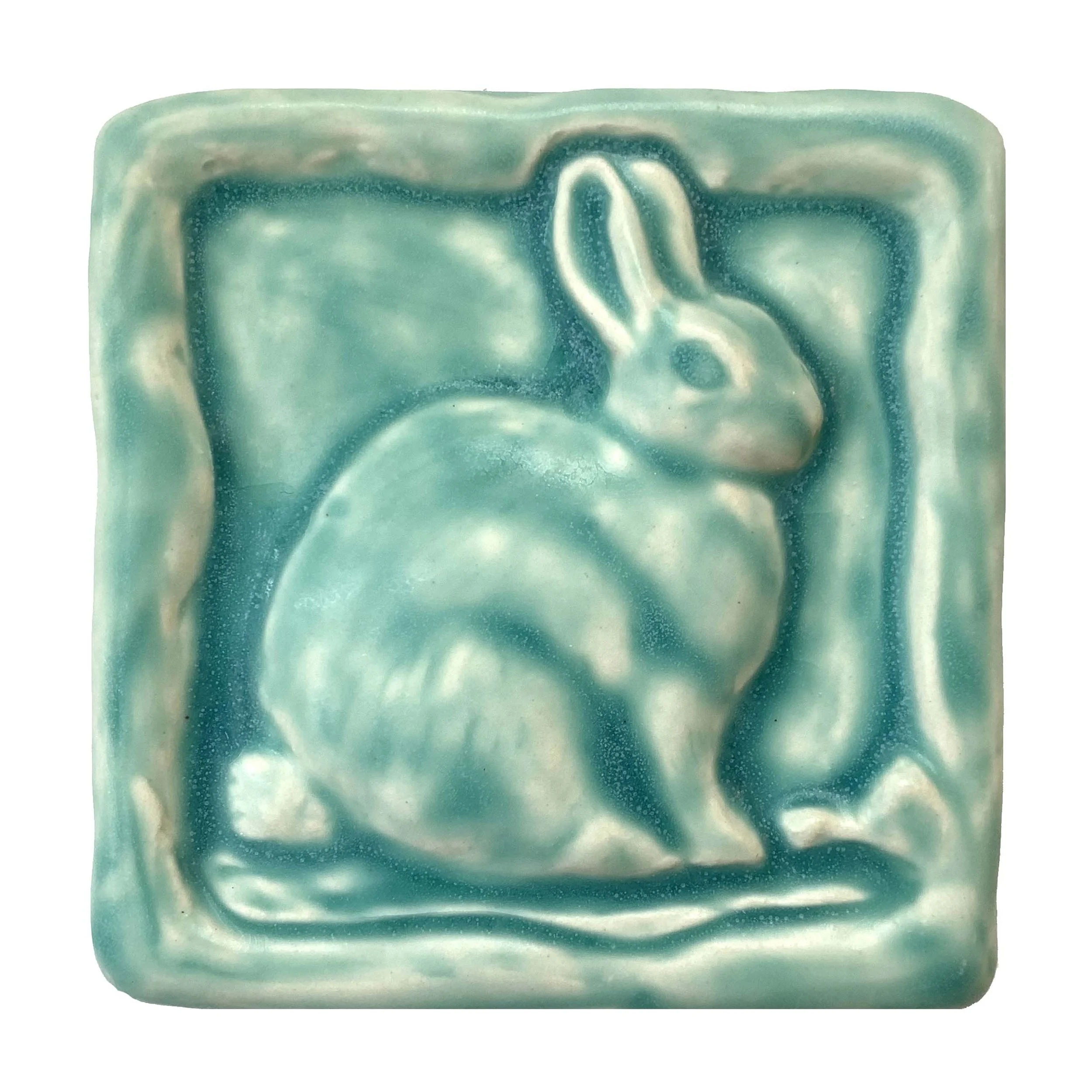 Rabbit Tile Bermuda Green.jpg