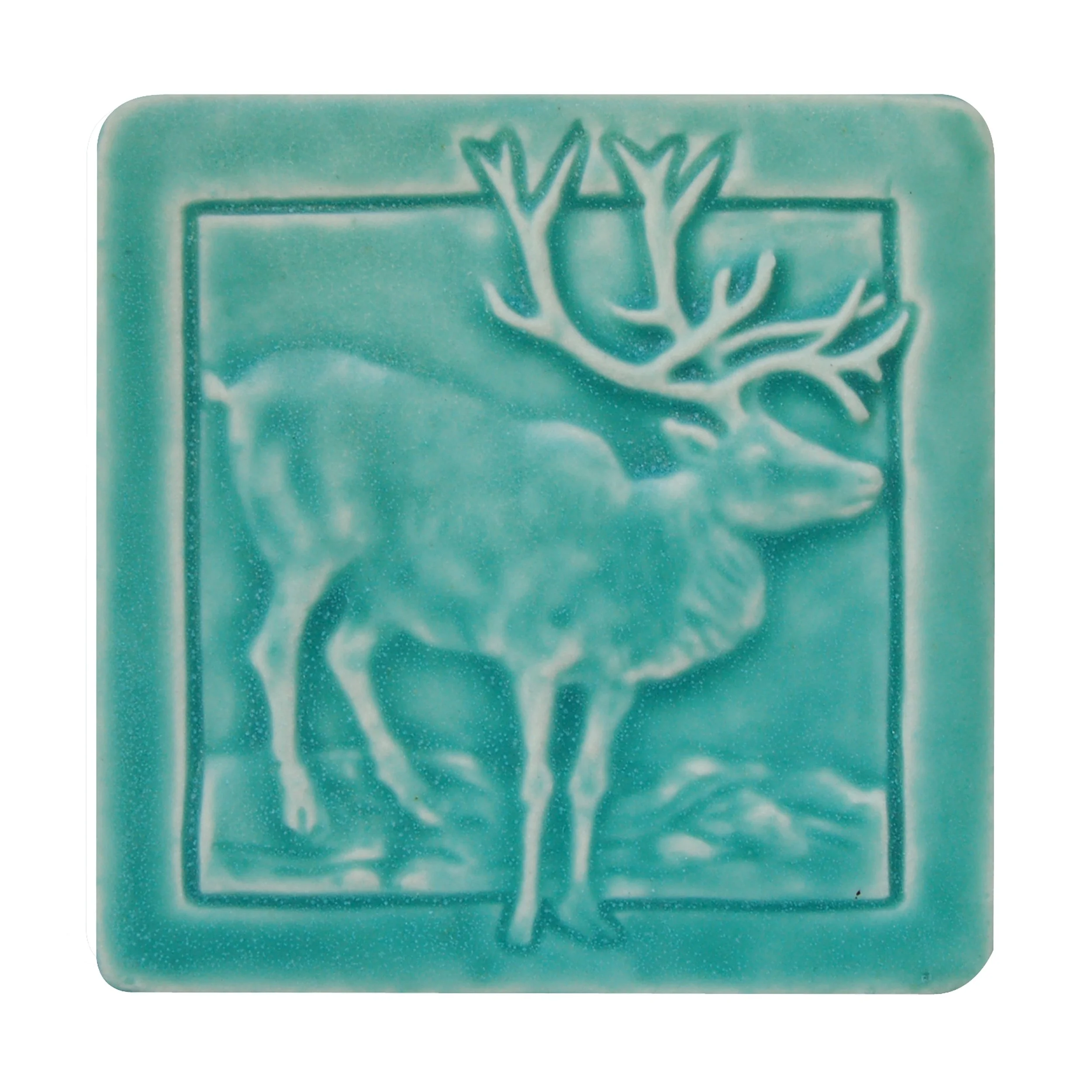 Caribou Bermuda glaze.jpg