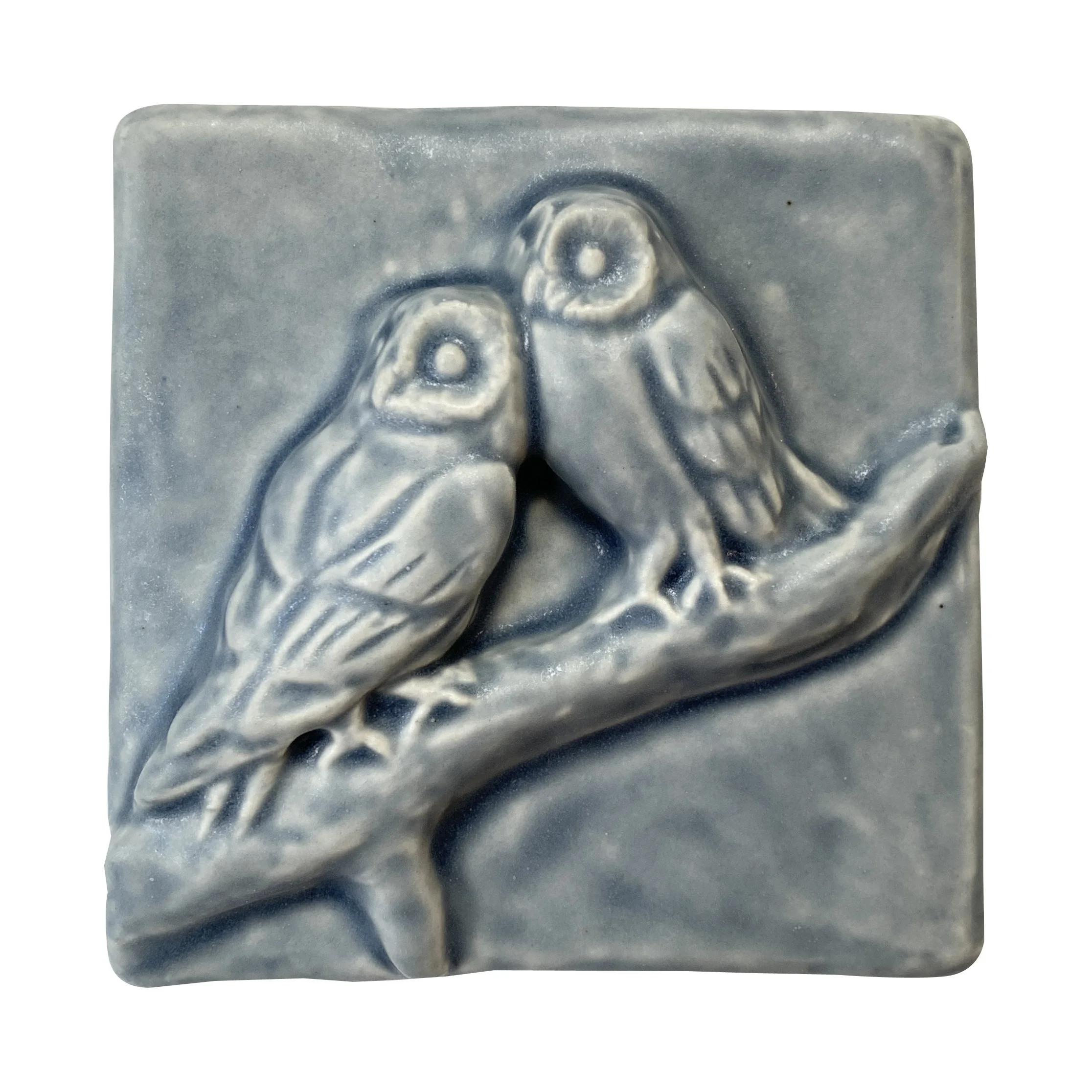 Owl Friends 4x4 Smoky Blue.JPG