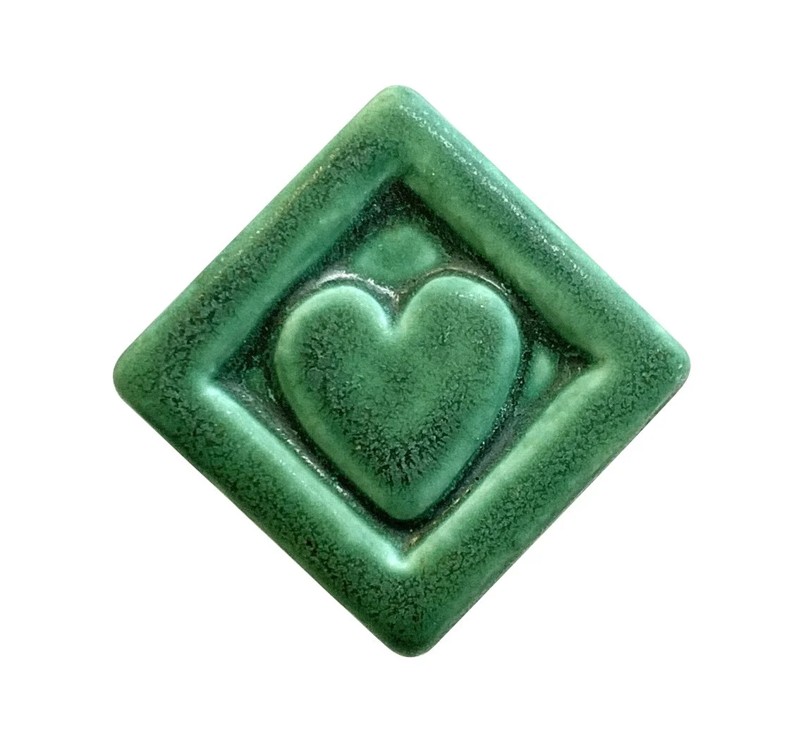 2x2 heart leaf green.JPG