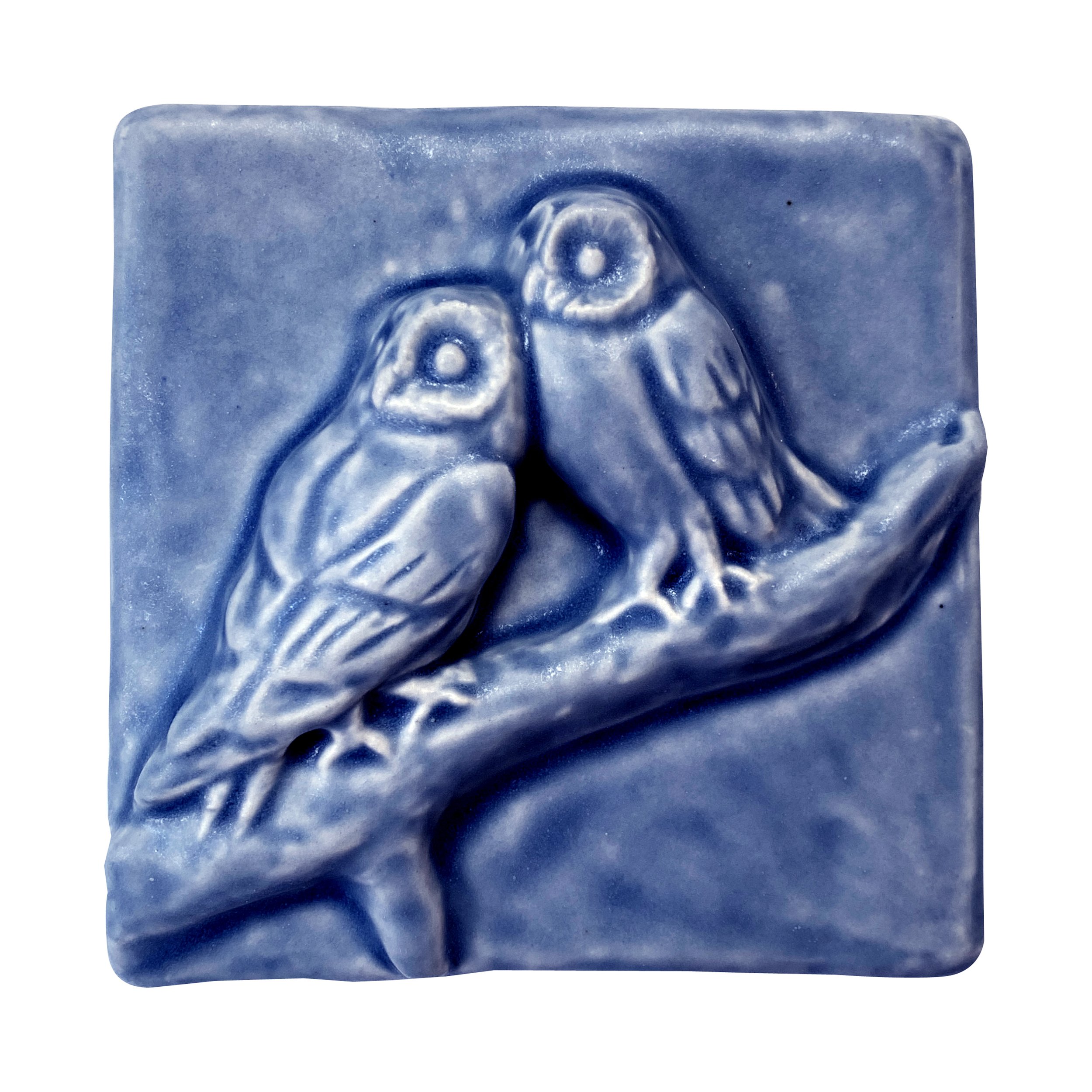 Owl Friends 4x4 Freshwater Blue.jpg