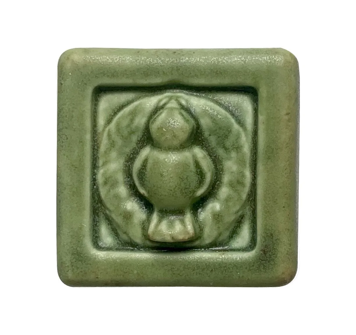 Bird in nest 2 x 2 Oakhill.JPG