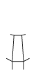 The Dutch Windmill Icon