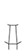 The Dutch Ale House beer menu icon - the Dutch windmill icon in white