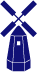 TheDutchHomepage-06.png