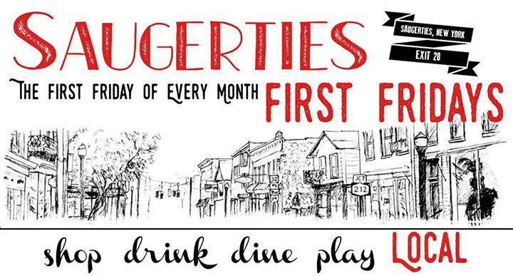 First Friday Image.jpg