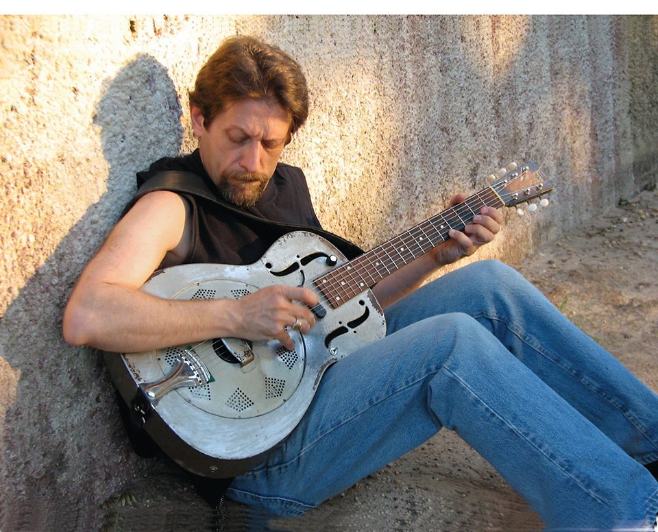 bennet harris.jpg