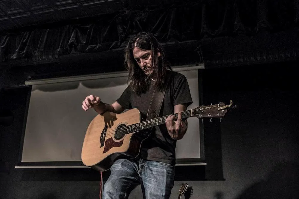 Jules Taylor.jpg