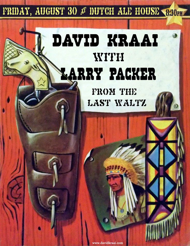 david kraai.jpg