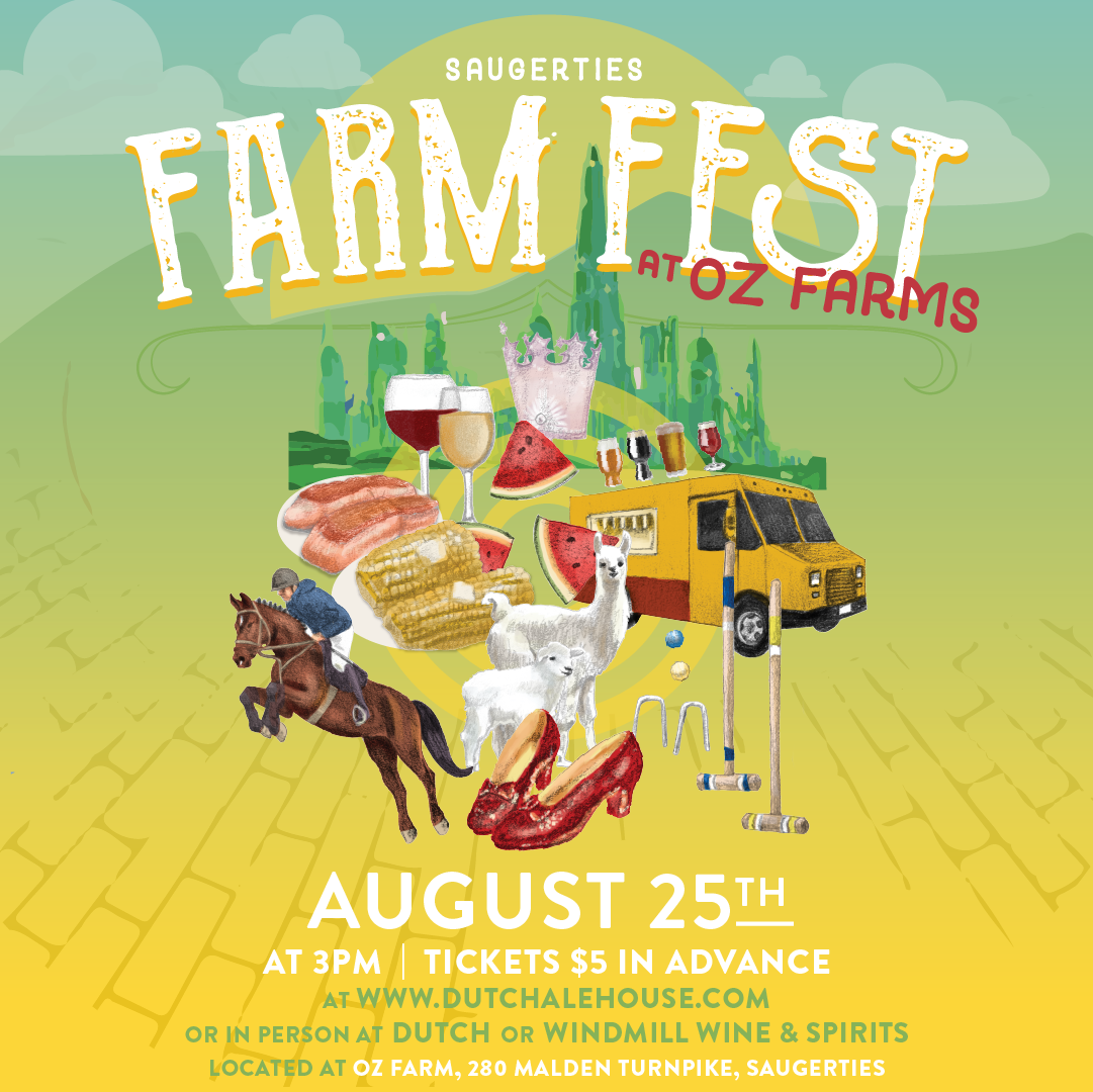 OzFarmFestSocialMedia-02.png