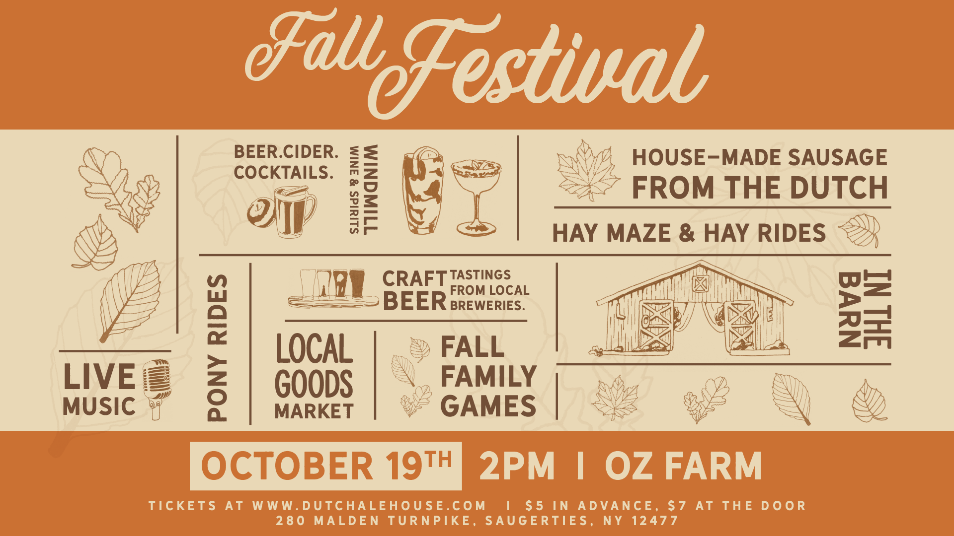 FallFestivalPosterFacebook.png