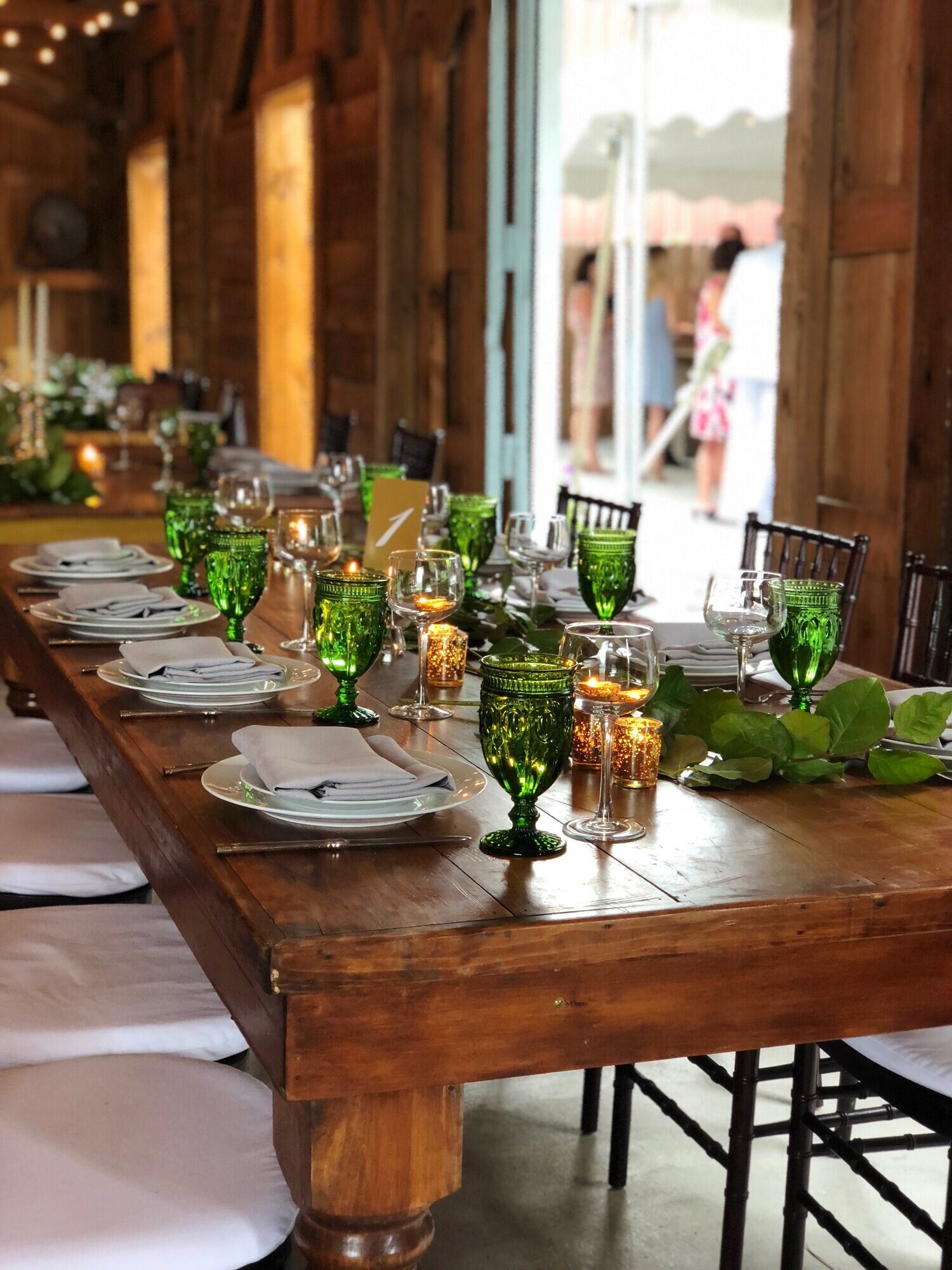 Oz Farm French Wine Dinner.jpg