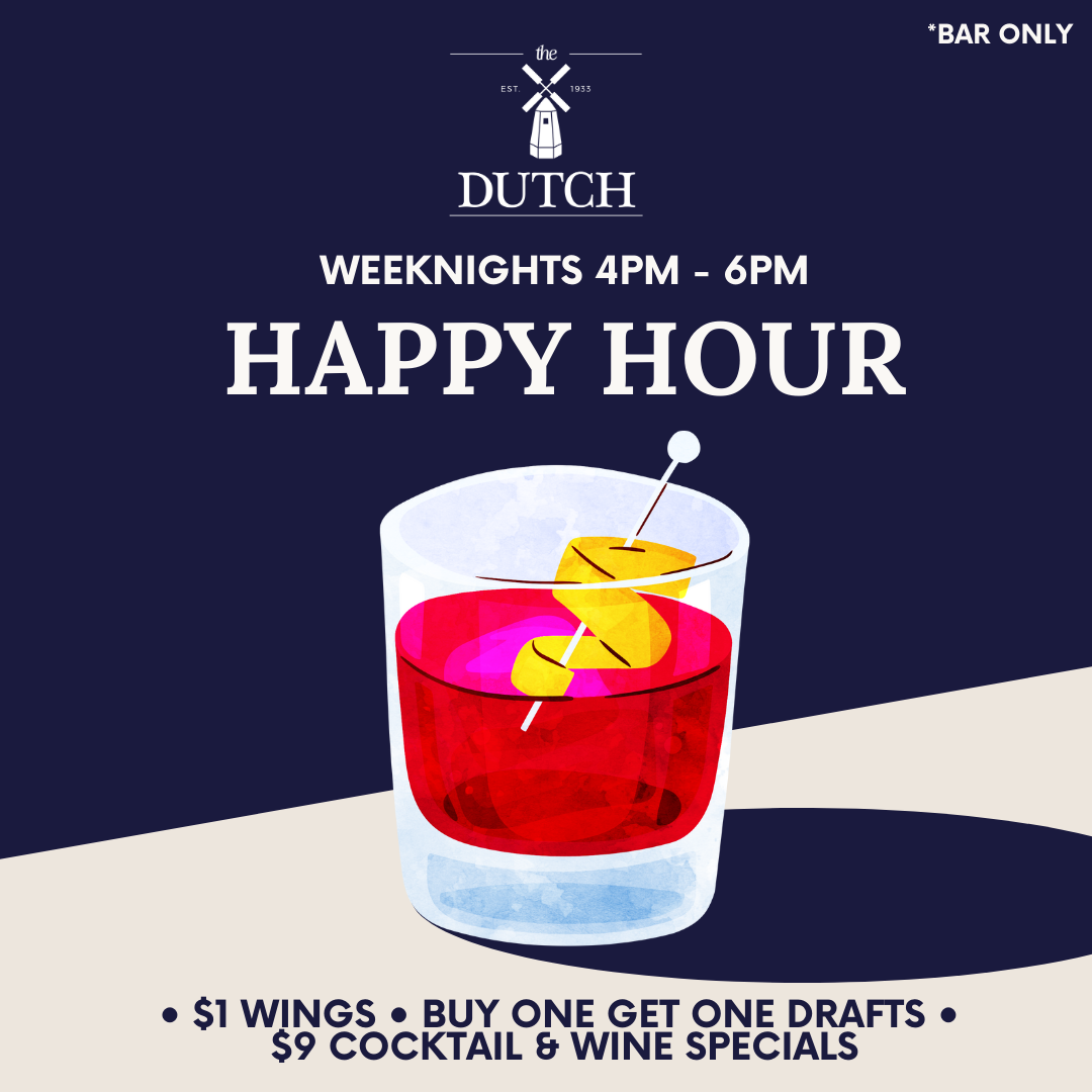 Dutch Happy Hour Post .png