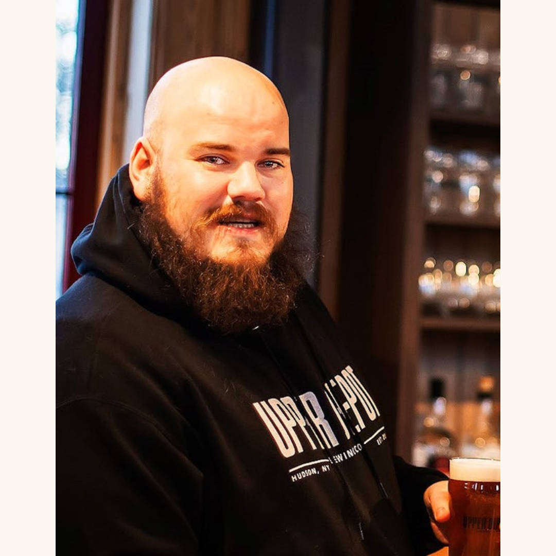 June 25TH Beer Dinner (4).png