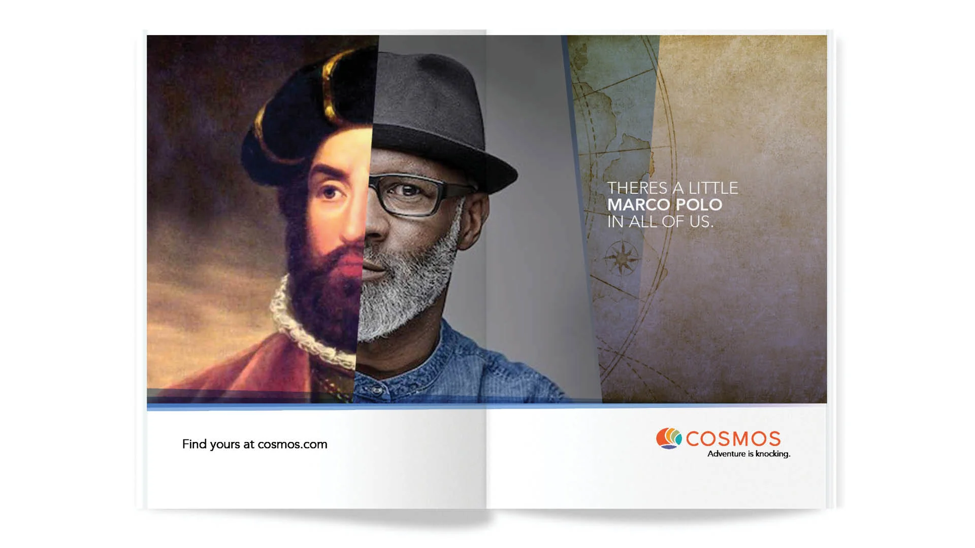 CosmosAllCampaign Elements.jpg