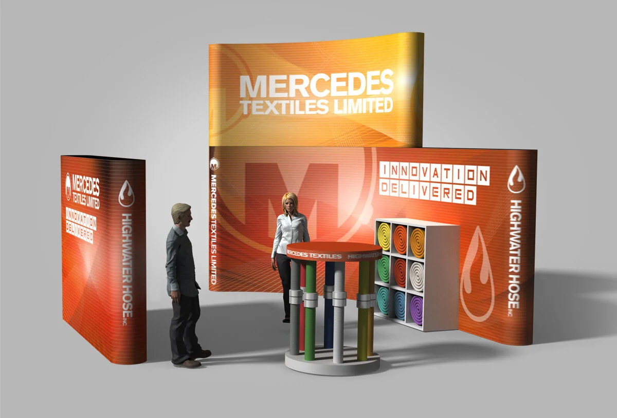 MercedesTradeShow3d.jpg