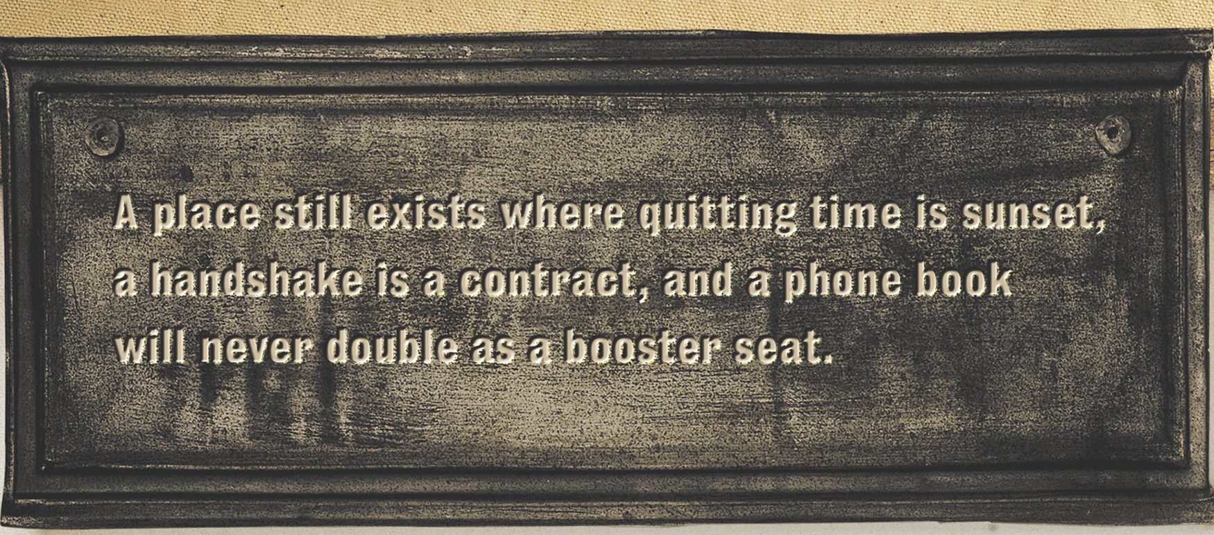 Headline.png