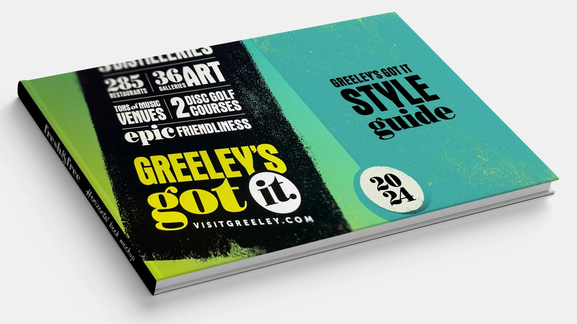 Artboard 1 copy 2.jpg