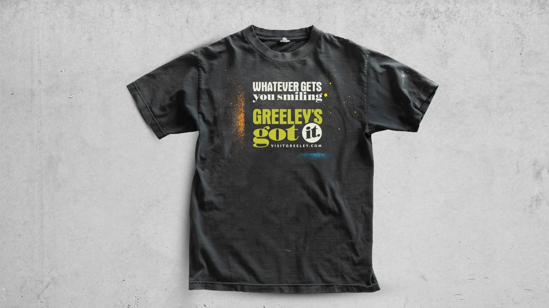 GreeleyTShirt.jpg