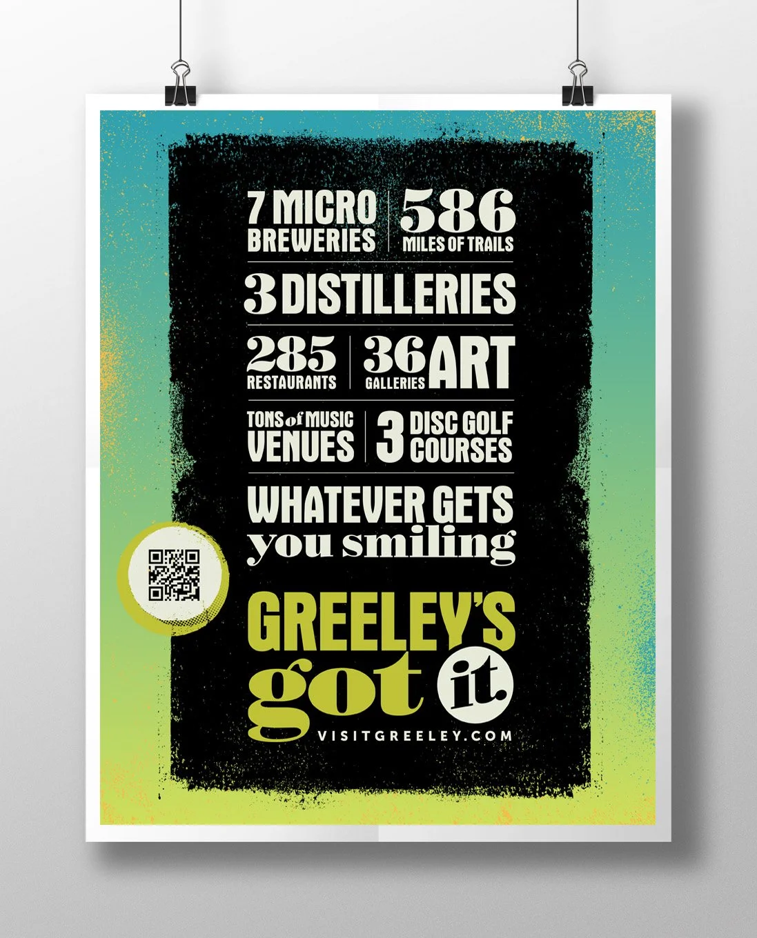 LaundryListGreeleyPoster.jpg