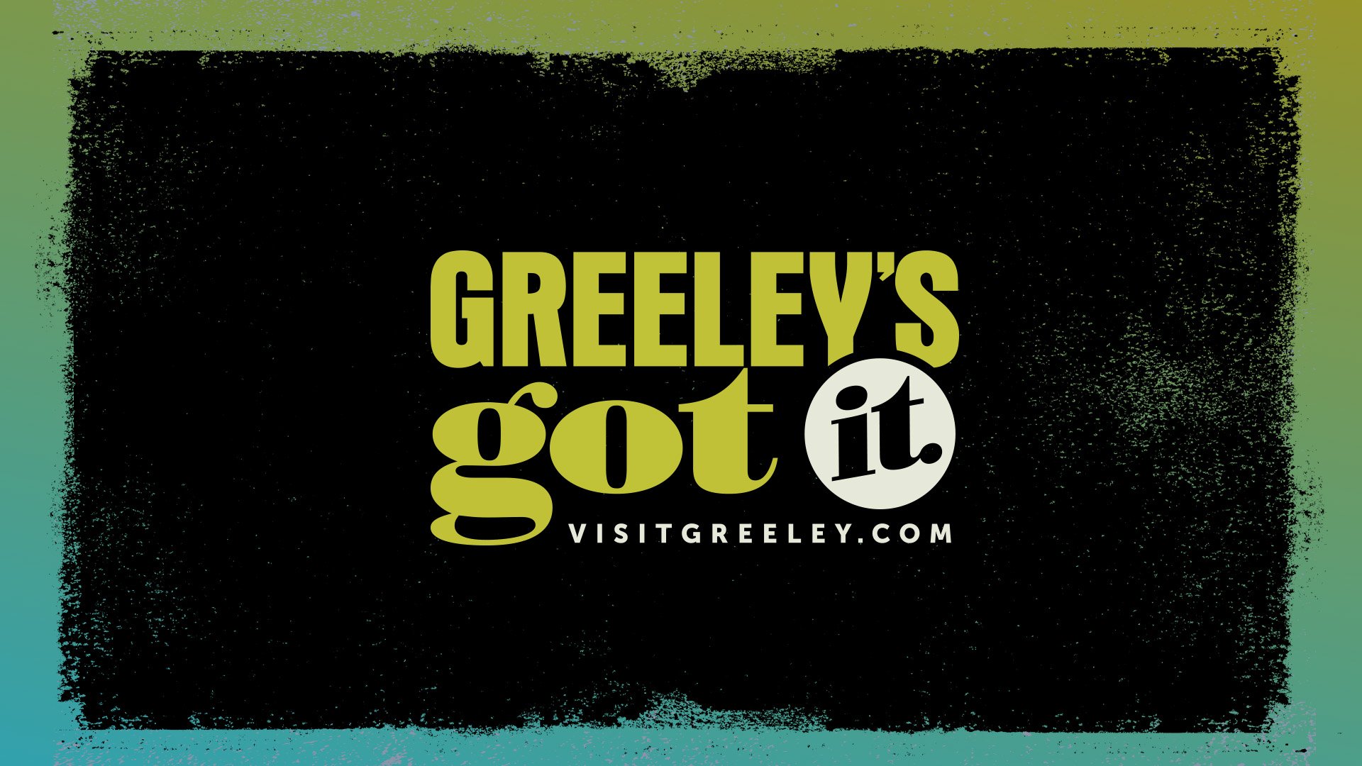 Greeley'sGotItLogo.jpg
