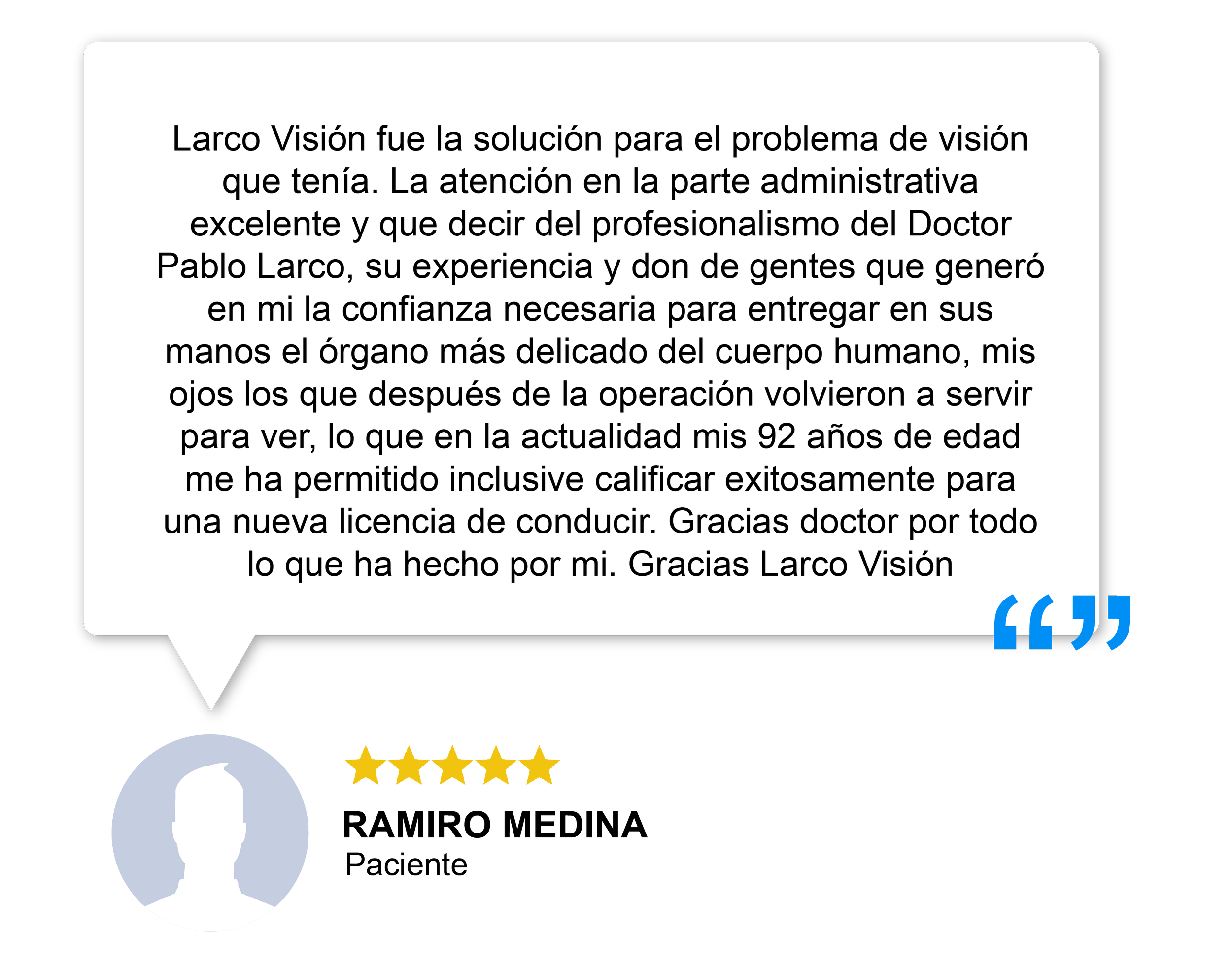 testimonios larcovision-08.png