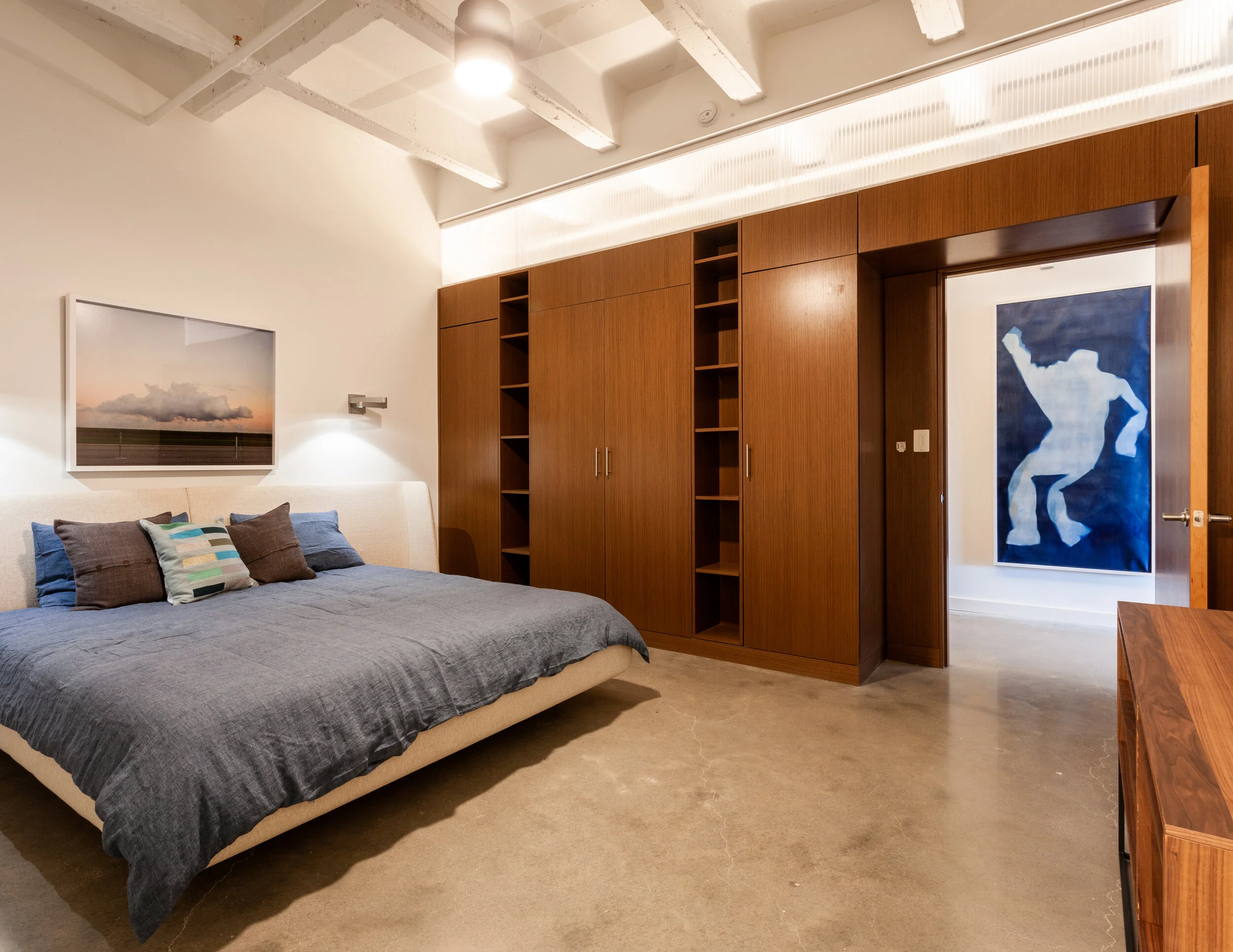 414_ (12 of 15).jpg