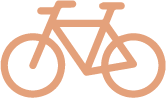 Bicycle Rental