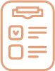 Personal Assistant