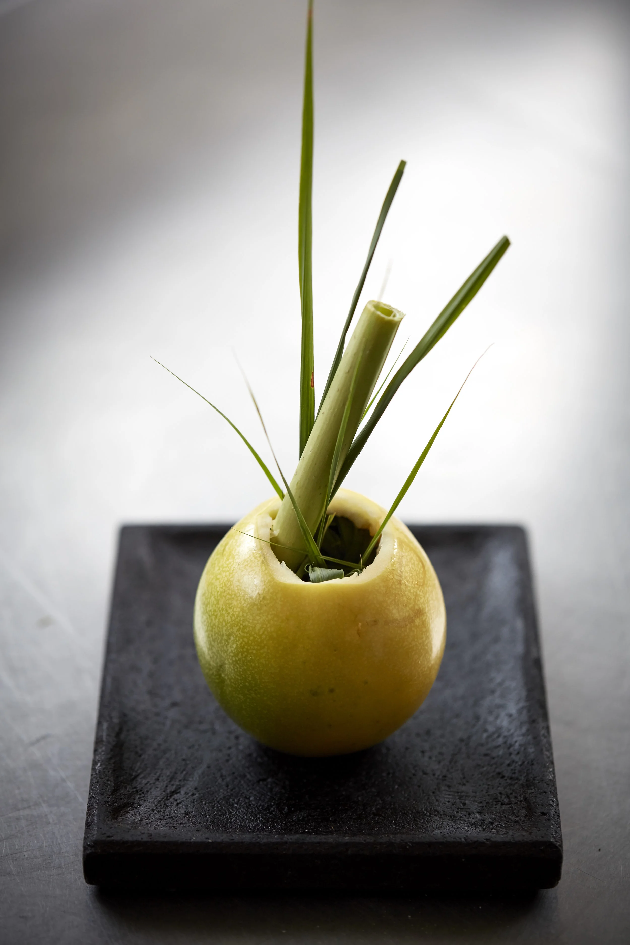 Food Jungle with Rodrigo_Bocavaldivia at the Bankers Club2950 385.jpg