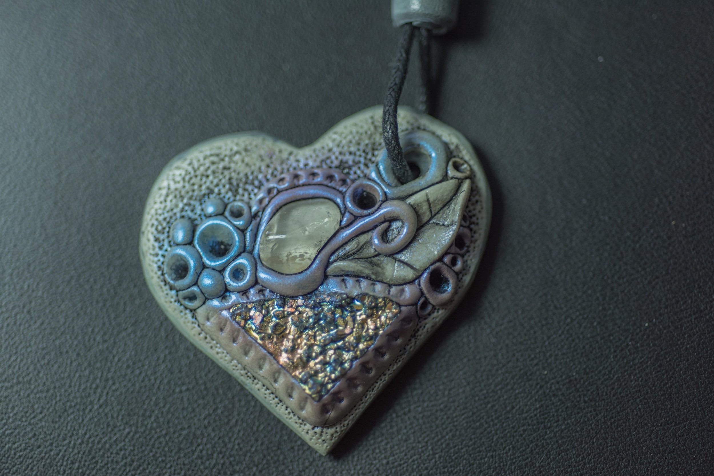 https://i.etsystatic.com/39173017/r/il/de02f2/4534266131/il_fullxfull.4534266131_ezb8.jpg