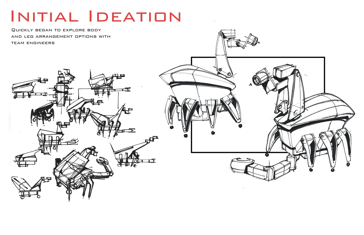 5.chiara-initial-ideation.jpg