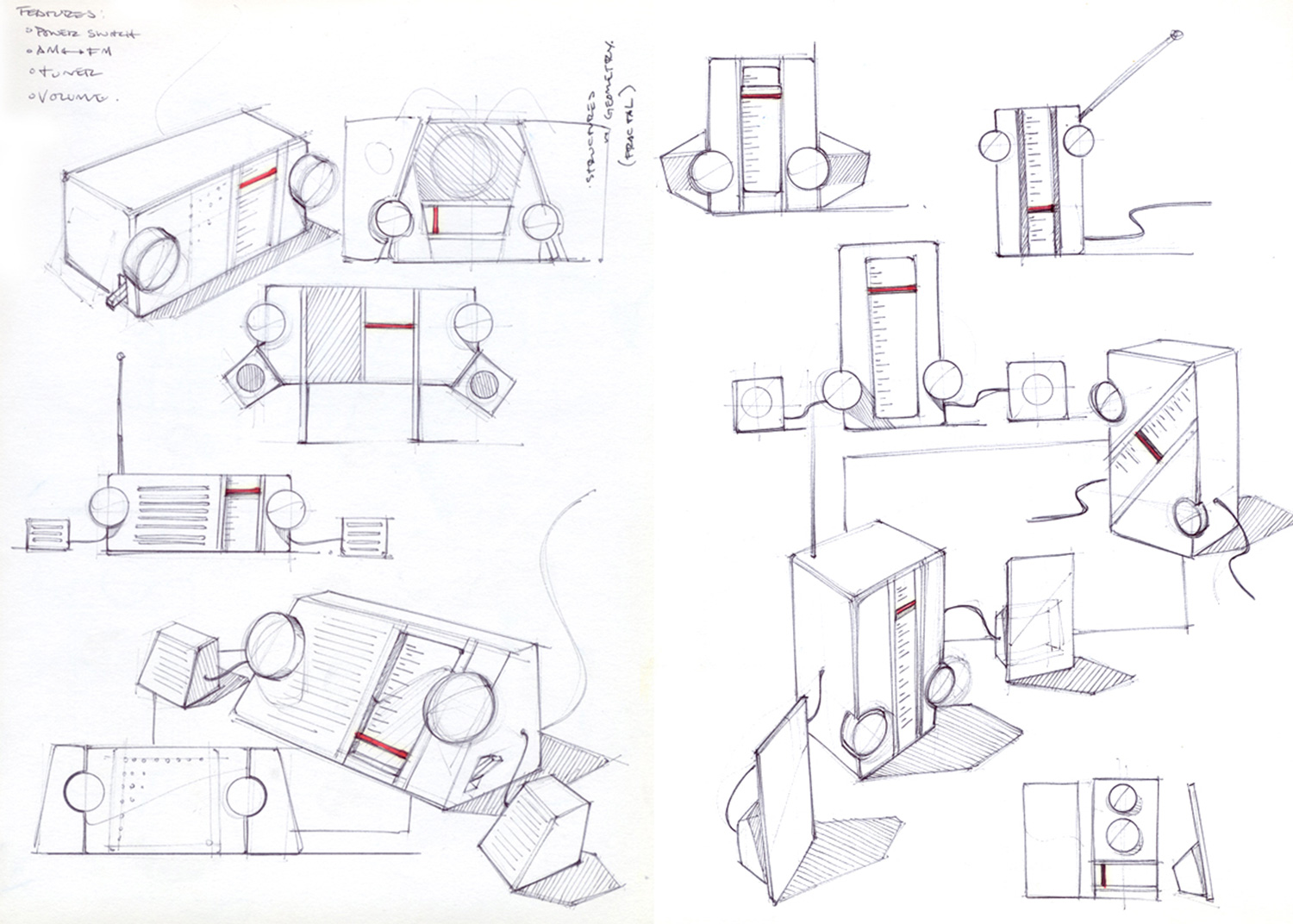 9.divvy-initial-sketches.jpg