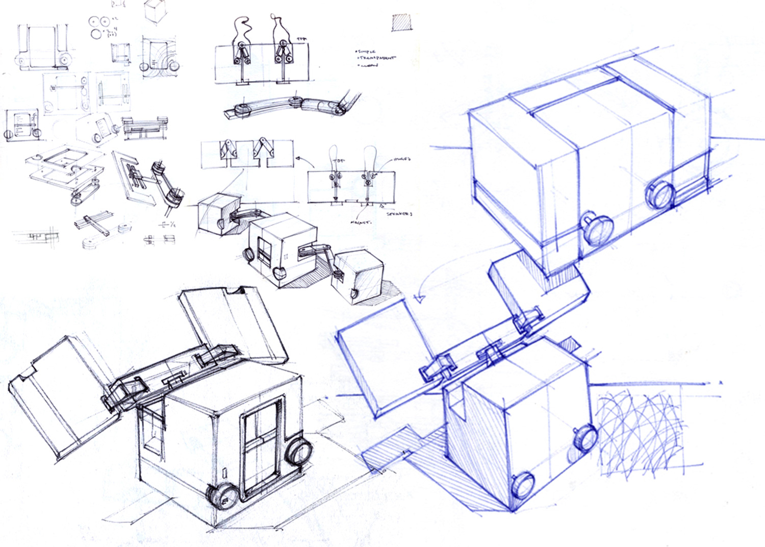 10.divvy-sketch-2.jpg