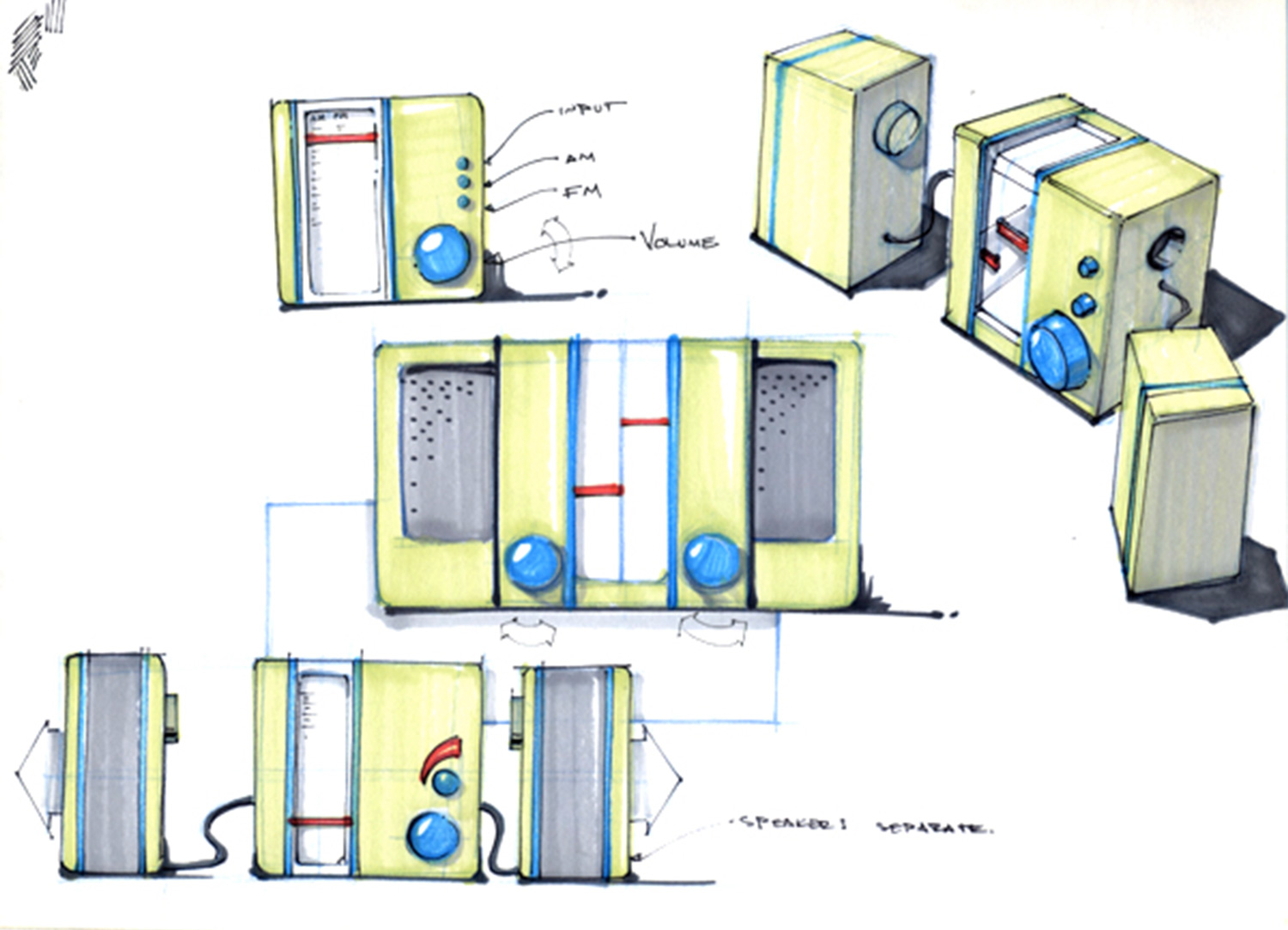 11.divvy-sketch-3.jpg