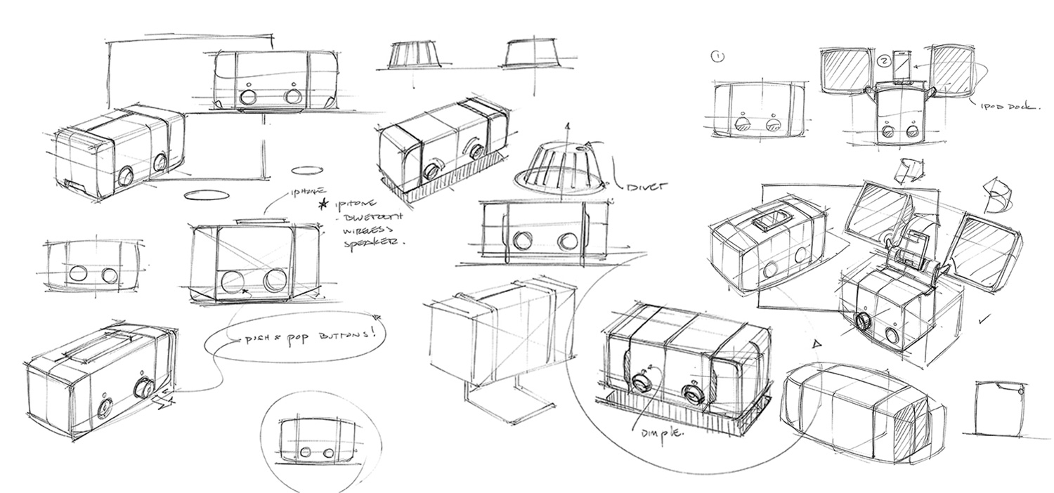 111.divvy-sketch-3.jpg